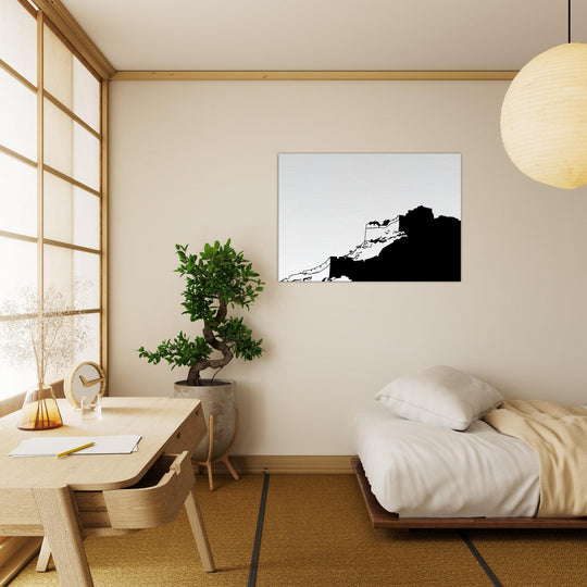 ca751041-f04f-468d-8857-e79bd5b0e79a