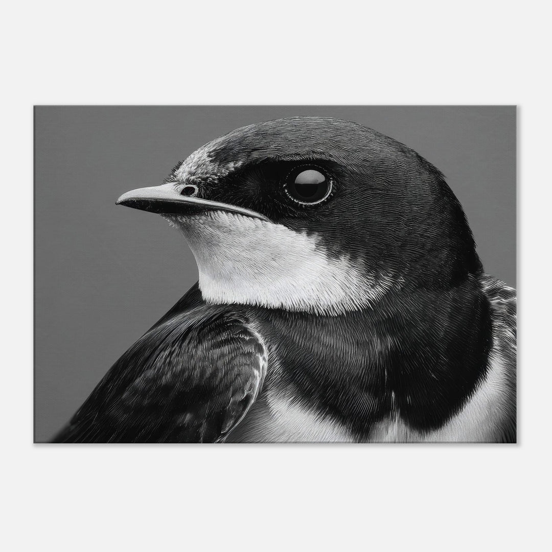 ca754654-db78-4966-b388-6ea3a5aeb3ff