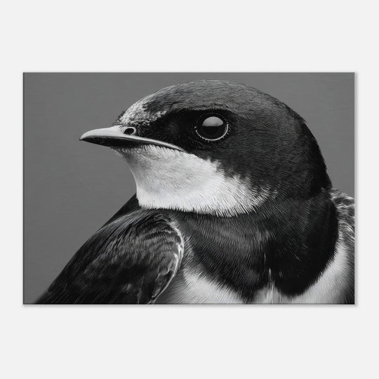 ca754654-db78-4966-b388-6ea3a5aeb3ff