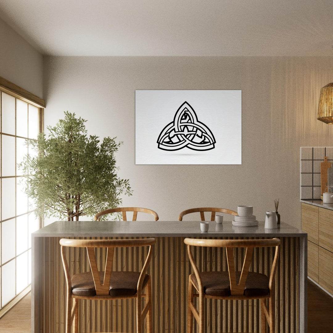 ca75ad1c-3f5a-4824-9ce8-8eff1a0f17c2