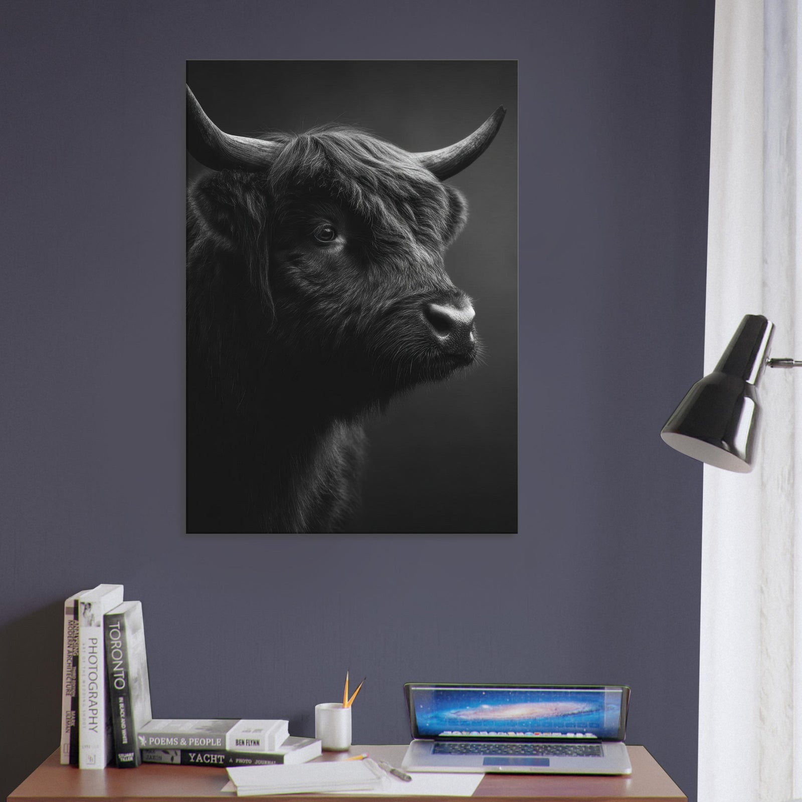 ca773961-5218-423a-ba83-8c0fdbf5611d