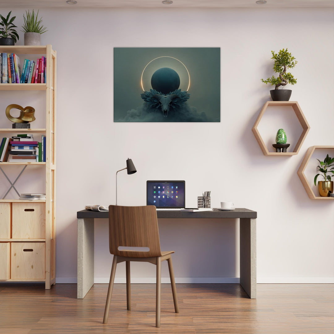 ca785498-e8d6-41ba-8944-1146ff4d3340