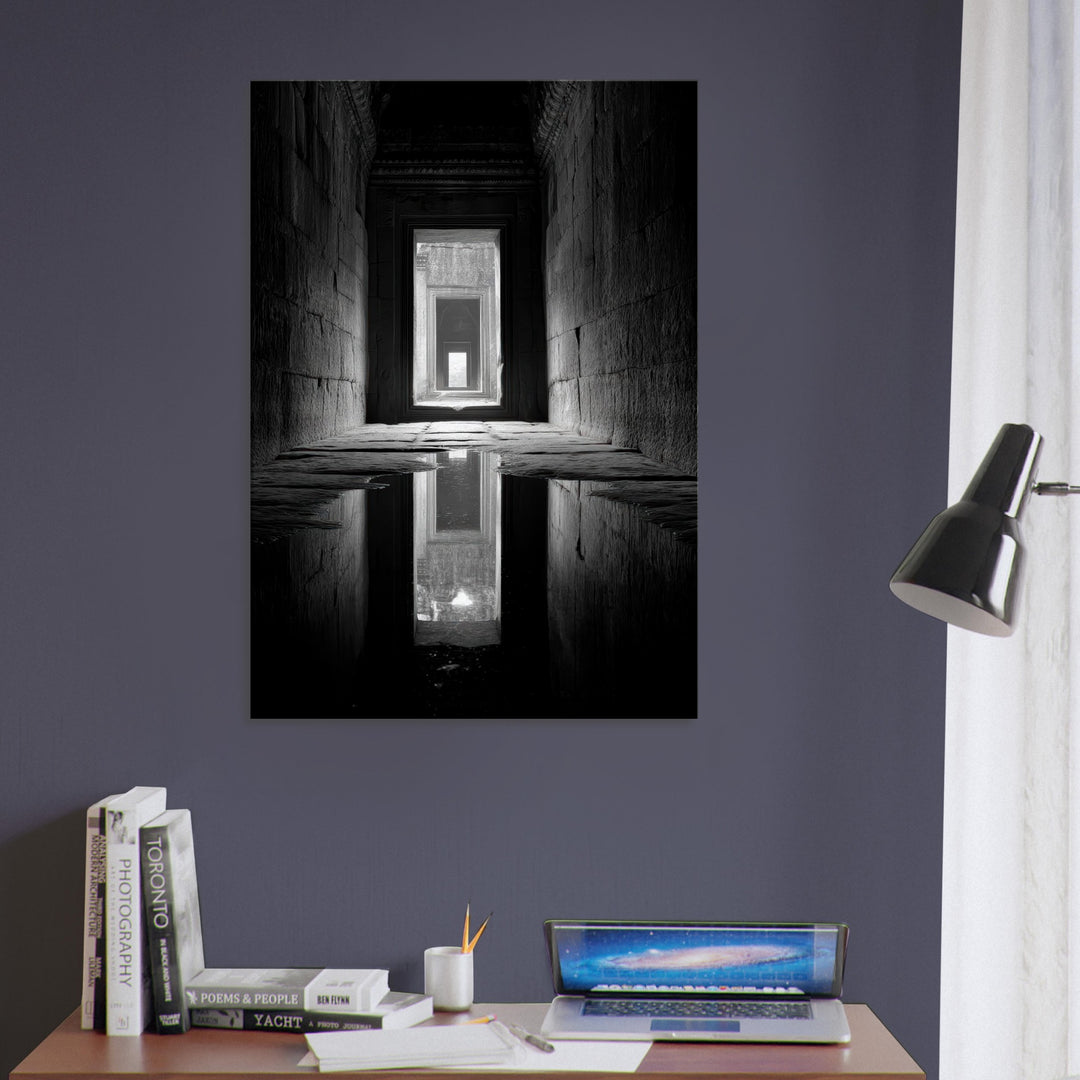 ca78f21a-a1ef-4d63-bd2d-2627d9138f29