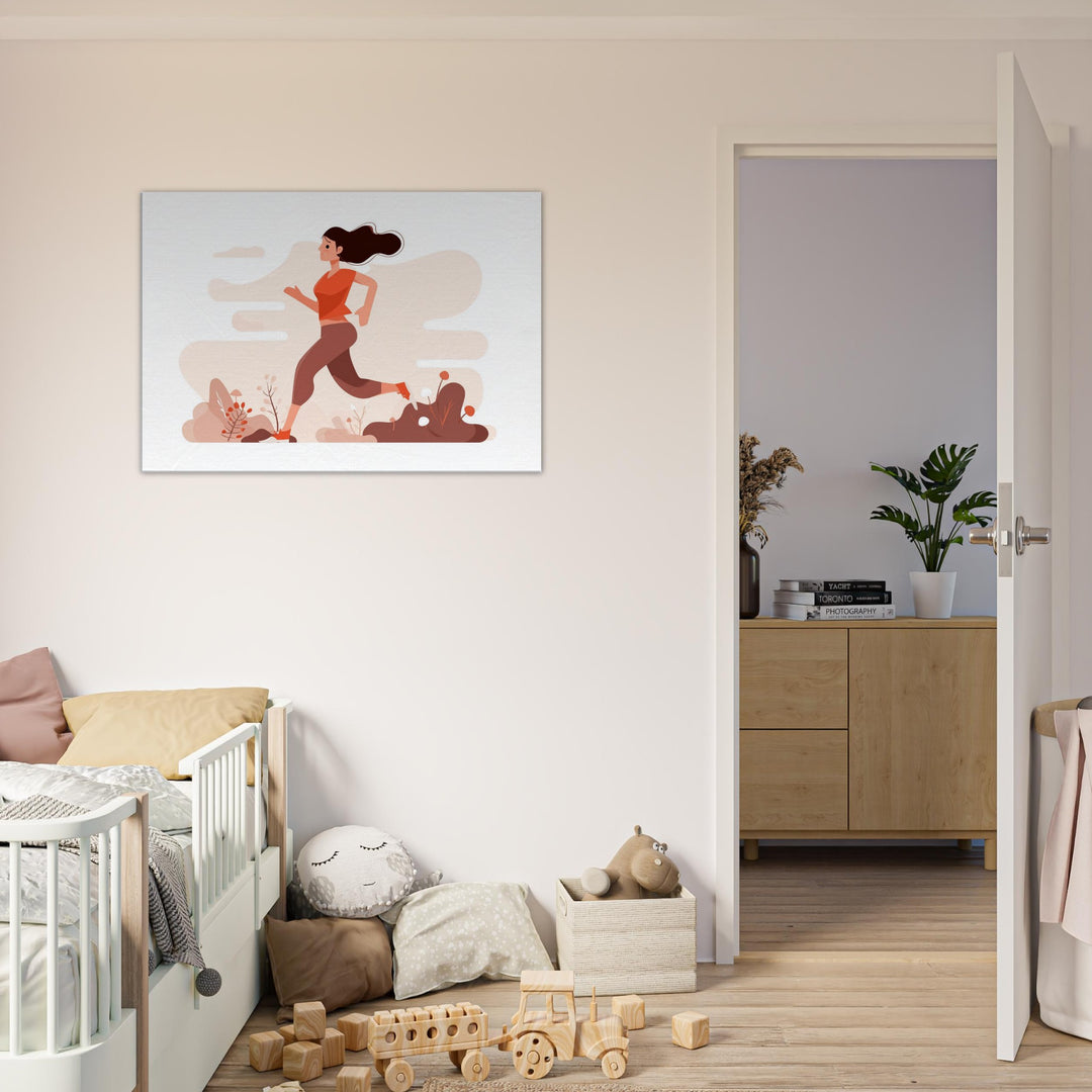 ca797294-dc7f-411e-bcfb-390daebe2b61