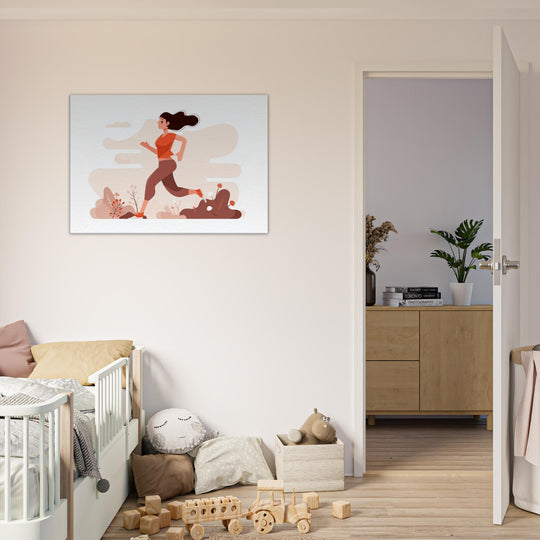 ca797294-dc7f-411e-bcfb-390daebe2b61