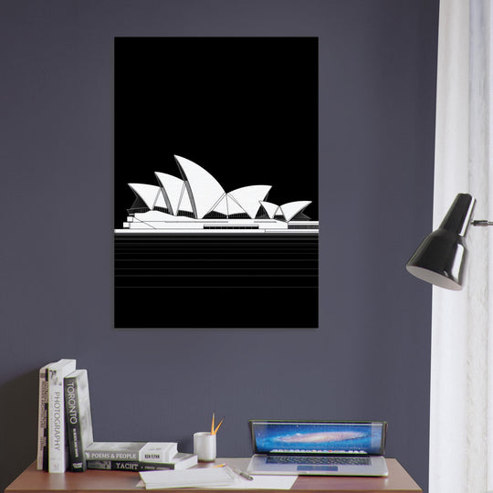 ca7ba9da-d606-462a-990f-b1a972ad3a8a