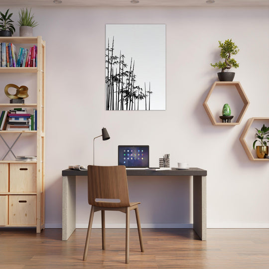 ca7cf749-7dea-4ef3-8906-1722dbc168de