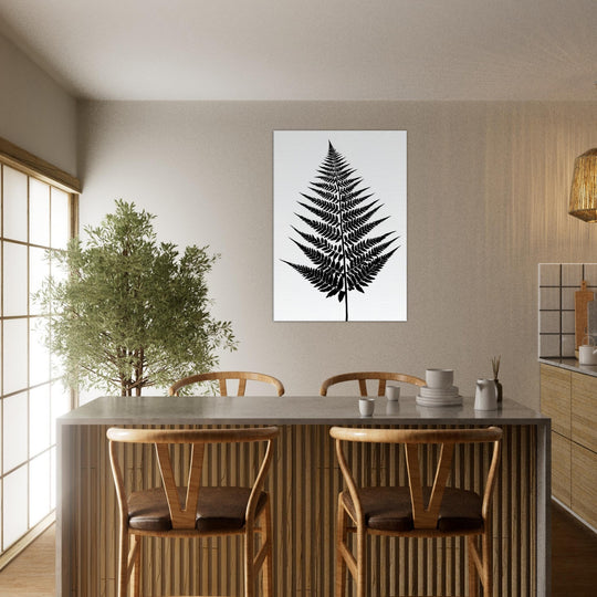 ca7d5d46-9bfc-4088-84ce-c746a5a84428