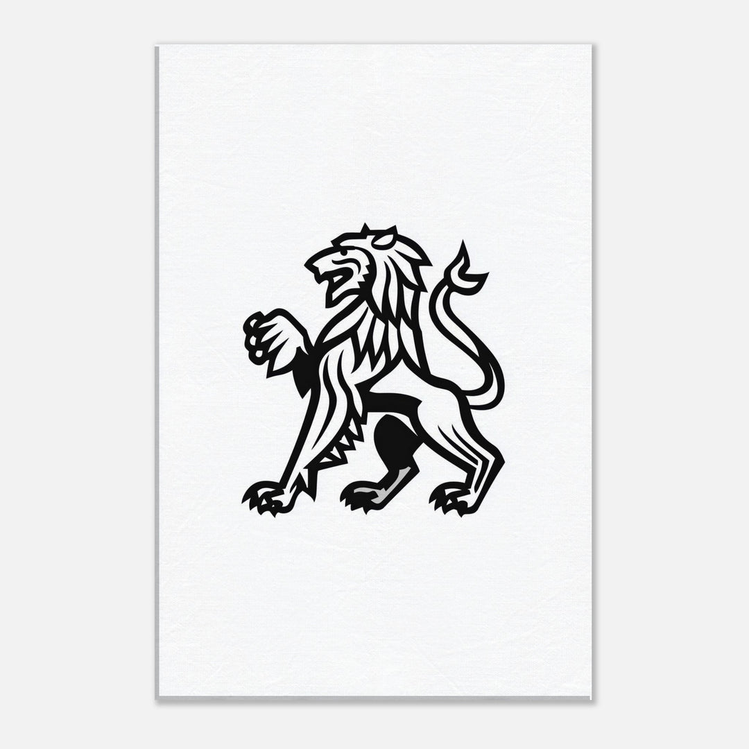 ca7e1131-1436-428d-bf71-b3ea1756ff35