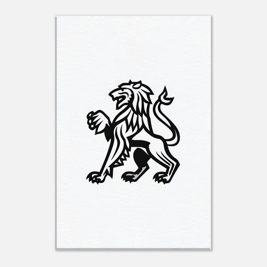 ca7e1131-1436-428d-bf71-b3ea1756ff35