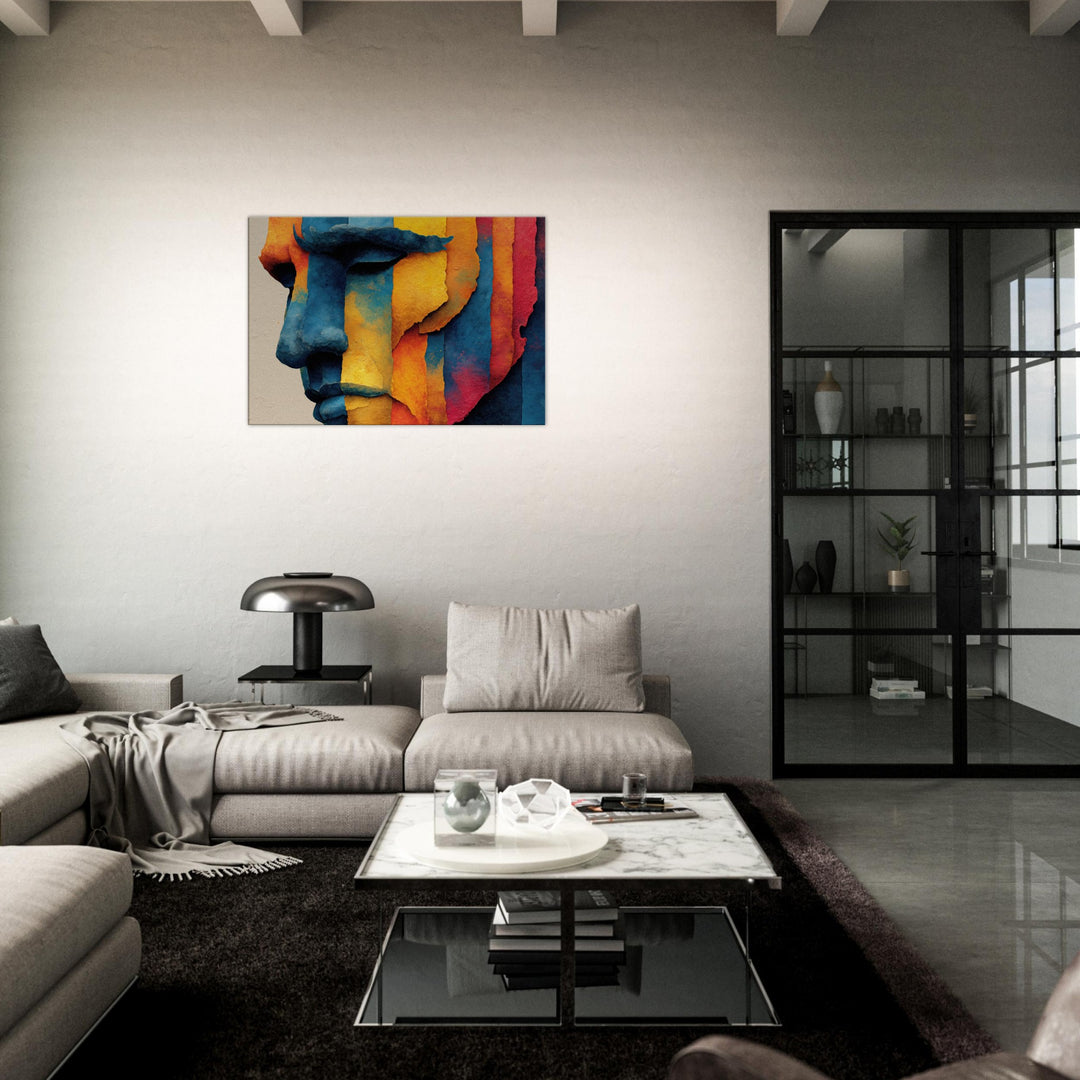 ca7e4223-49b7-40ee-8c31-d3b6bc1e35e7