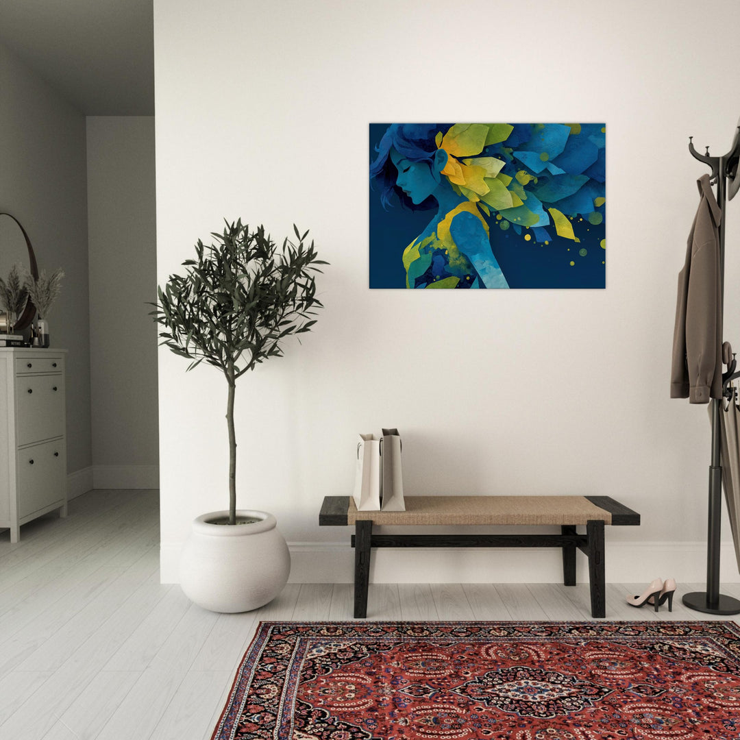 ca7e462c-633f-4f34-b306-618bbc6d8785