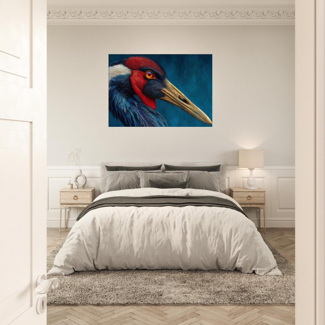 ca803247-6a12-4988-a323-d14b0b83ffa9