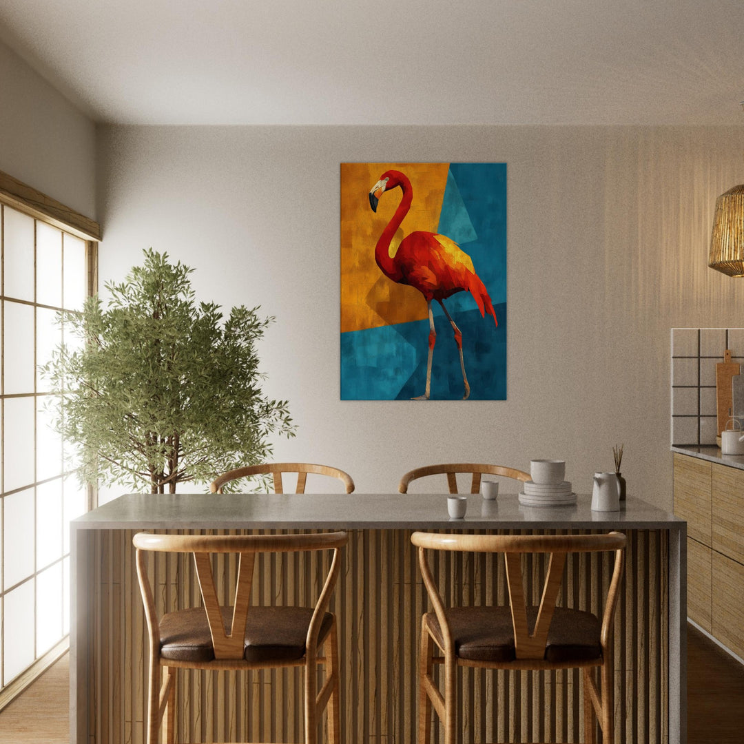 ca80ed14-bb75-4a06-bf93-7472721b5333