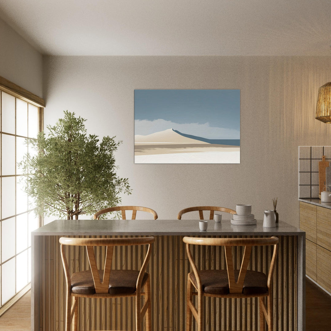 ca811c82-fbe7-4d18-9fee-ac69b574f807