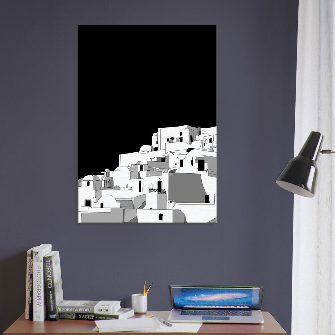 ca81dce8-73bd-4563-acf4-f0e161ff7d97