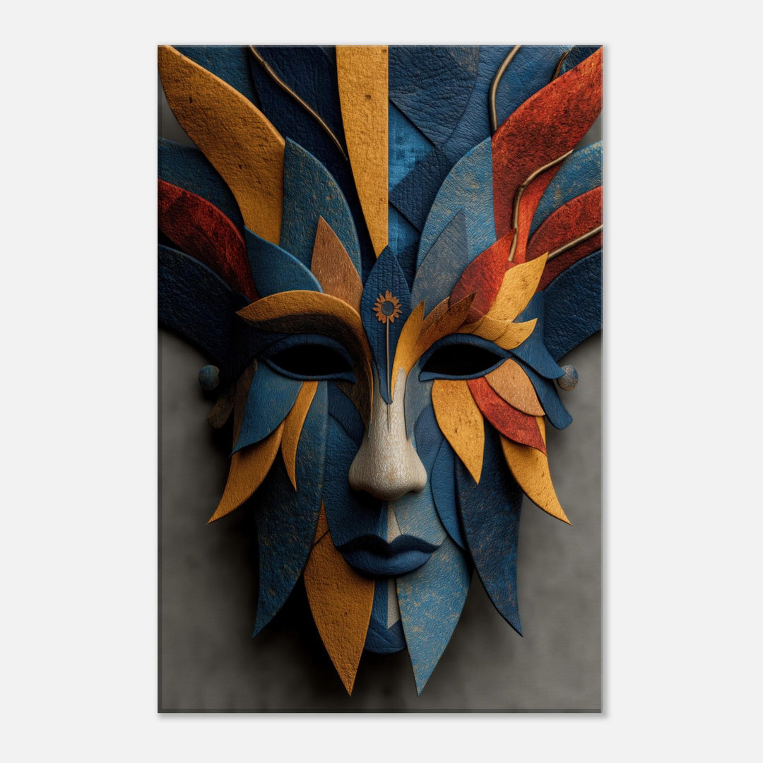 ca82da91-3c9c-432b-9fba-ec69685b3e88