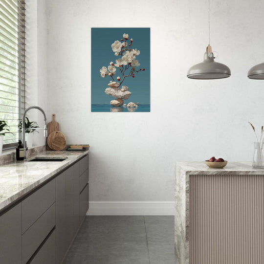 ca833bf1-245d-4aed-aece-842877e5ed1b