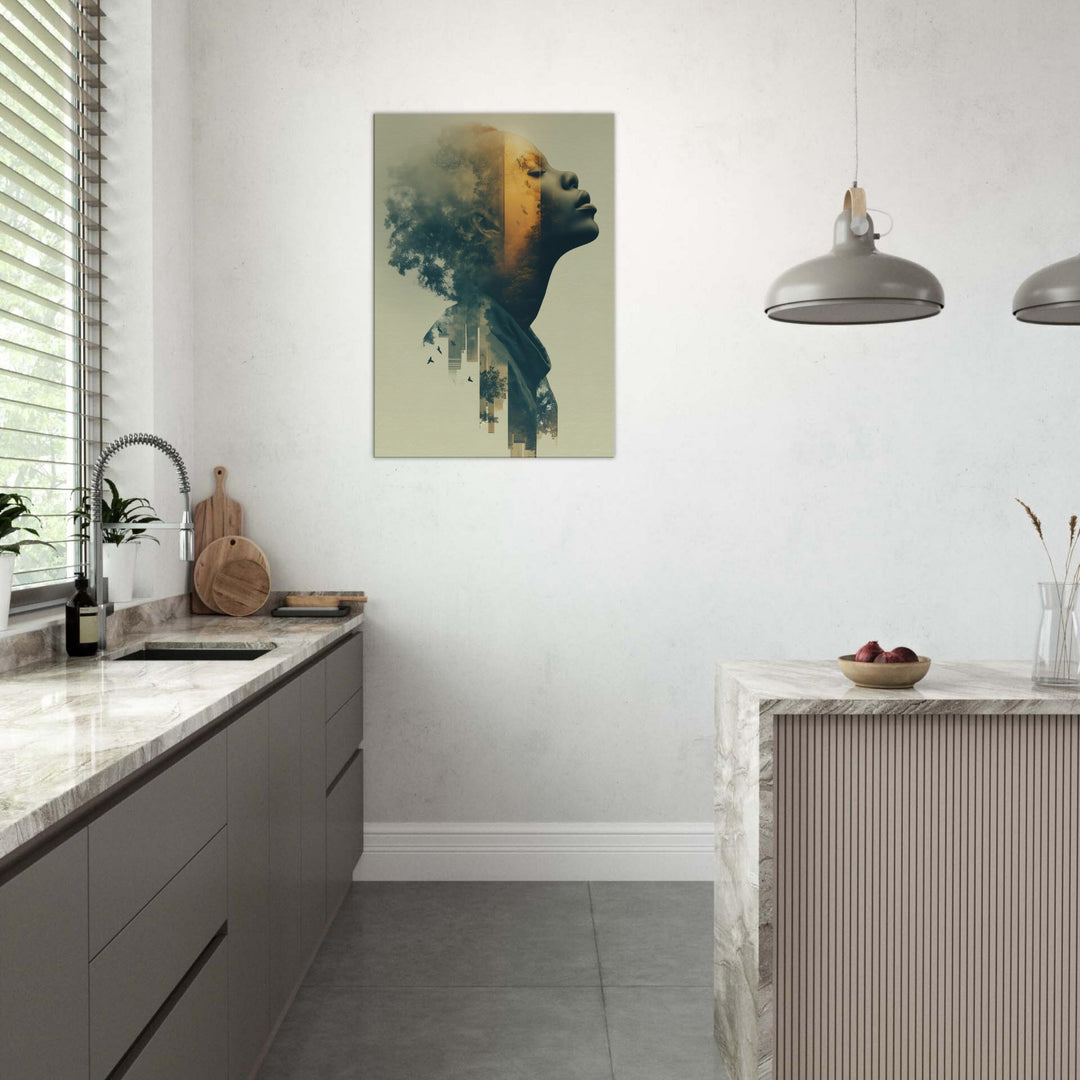 ca87b991-d5cd-440b-a833-8f1de1f1ed8a