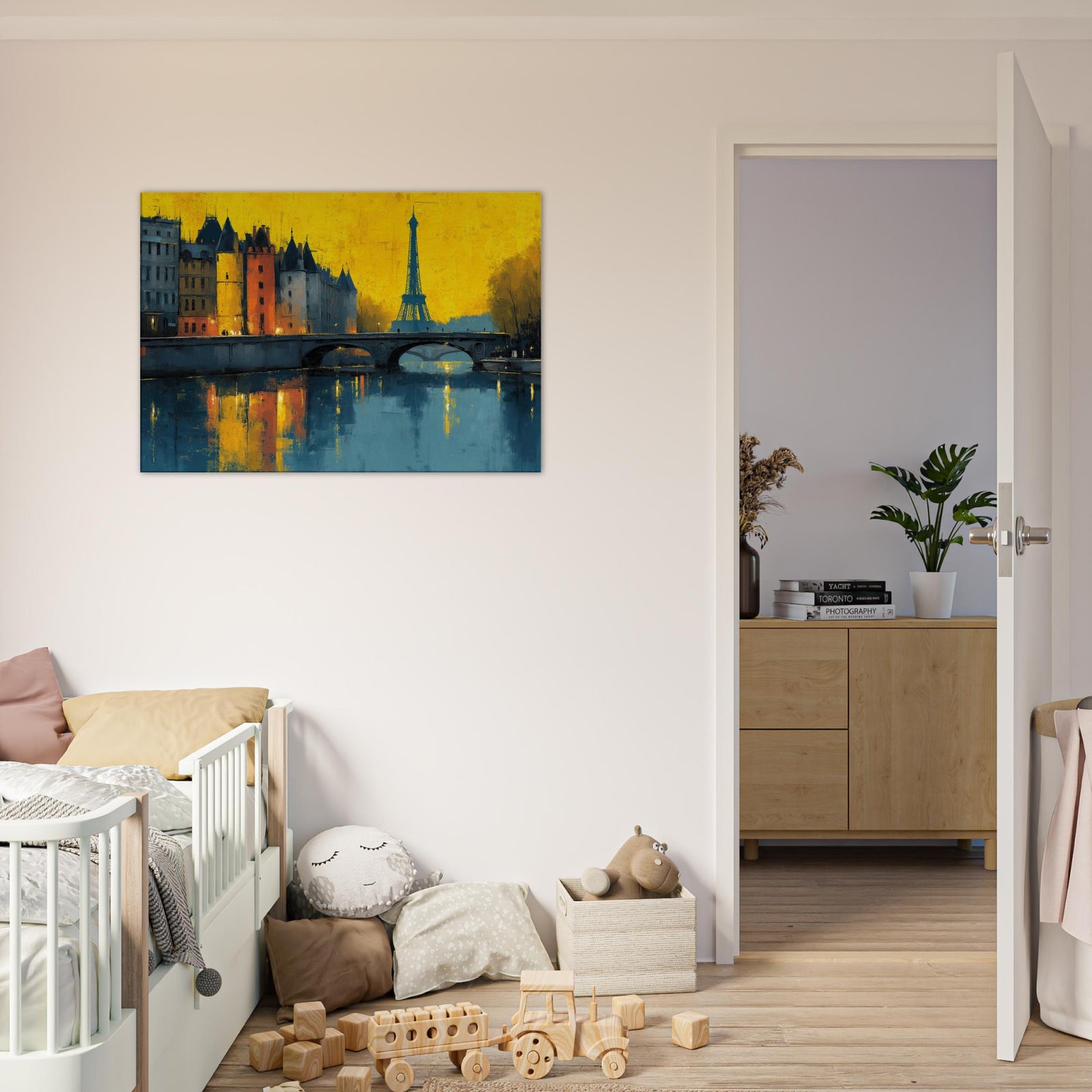 ca885d39-2aa7-4e6e-a53f-1120b08a235b