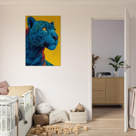 ca887a00-fa98-4707-b290-75d398582ff6