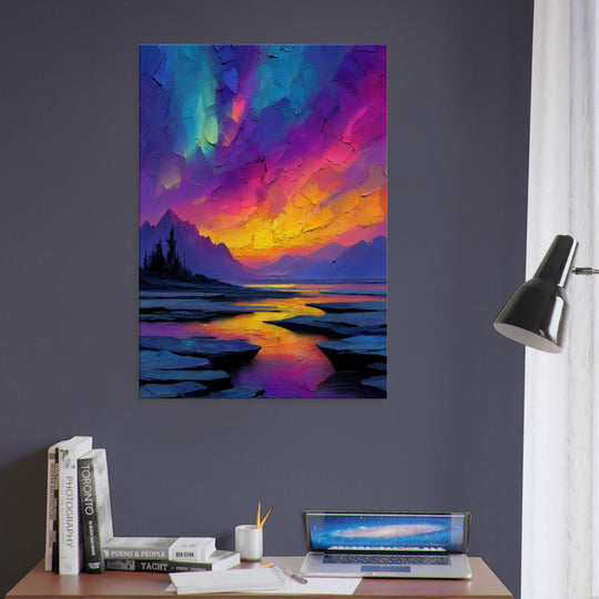 ca8a79fc-0497-461f-bcc6-f162b8dd8e06