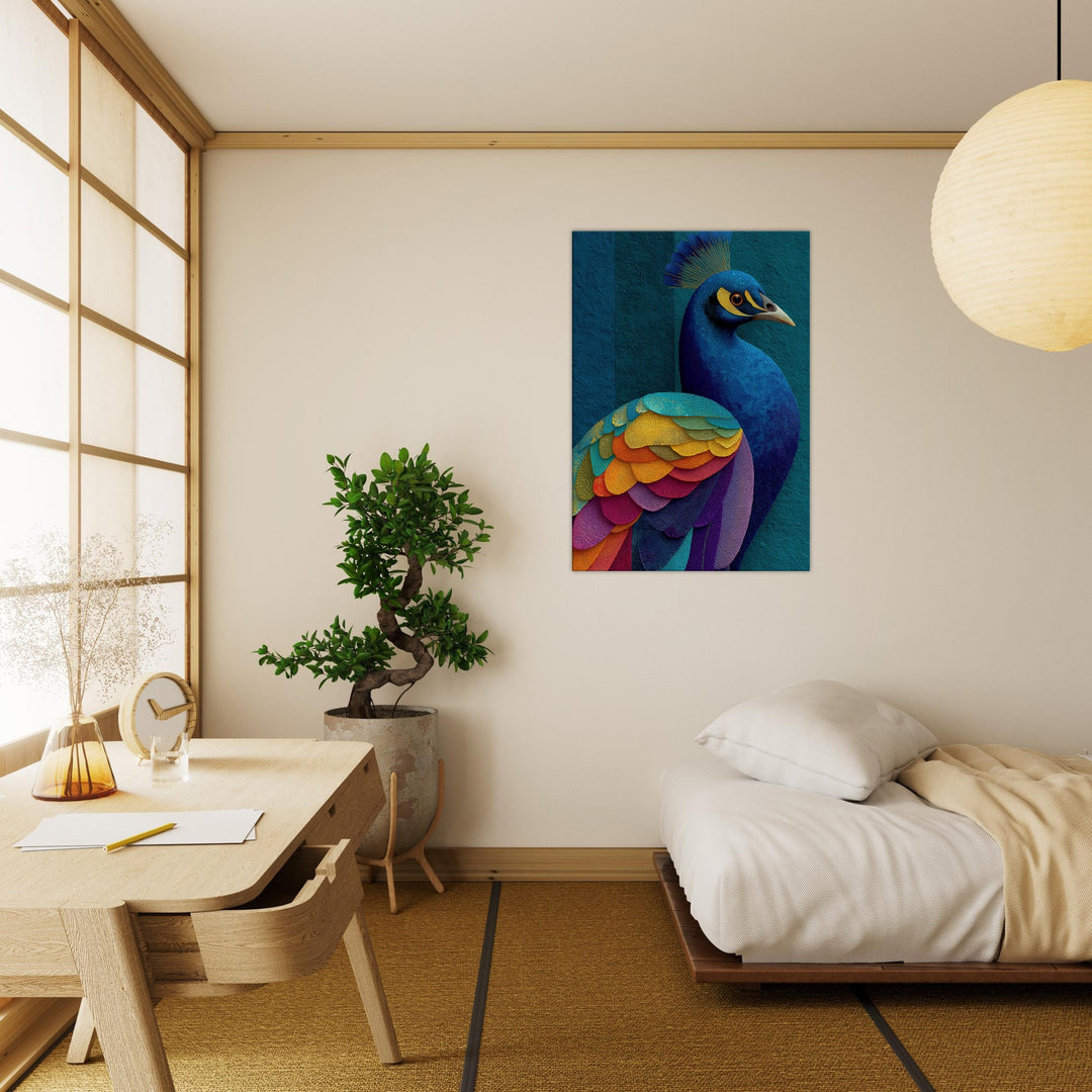 ca8b1267-8c9e-4f70-a10a-7f5c02dc8ea8