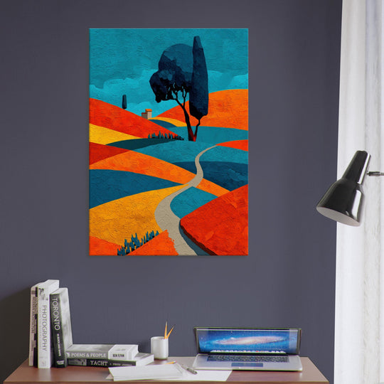 ca8bf14b-90e5-47a1-b4f5-7824739b4356