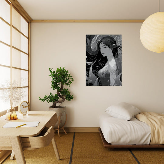 ca8d42b1-939e-4781-9fe3-efe65a87f852