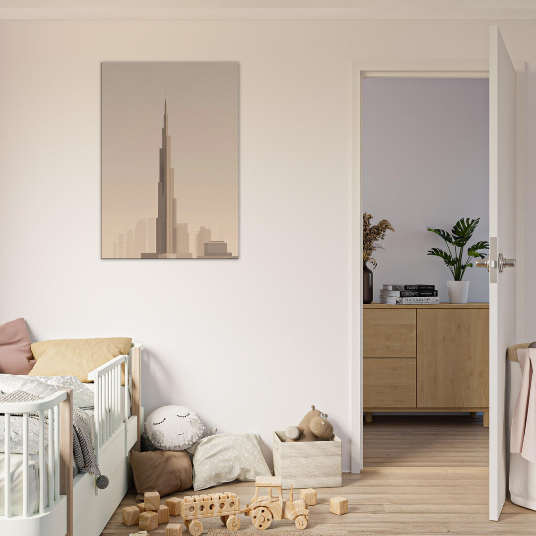 ca8e6465-f2c1-4f21-adea-bcaca5ddefdb