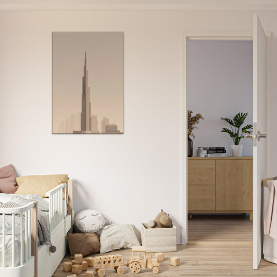 ca8e6465-f2c1-4f21-adea-bcaca5ddefdb