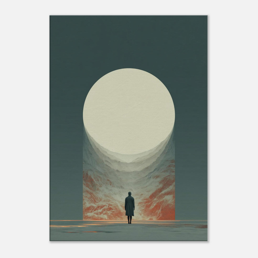 ca8e6b4f-8b27-41e6-97a0-4a5d10c8ef7b