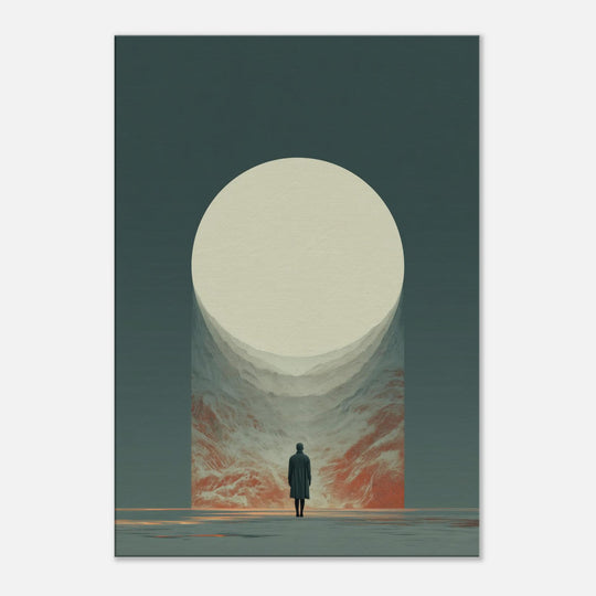 ca8e6b4f-8b27-41e6-97a0-4a5d10c8ef7b