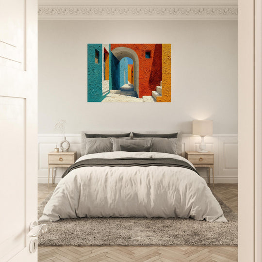 ca8eb7f2-1132-4bcf-9ecb-9507df3f7f1d