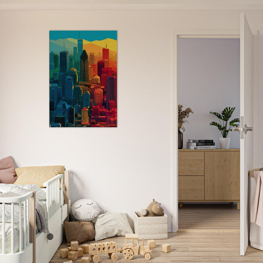 ca8ec57b-f7c5-47d7-9efe-54d260895dd8