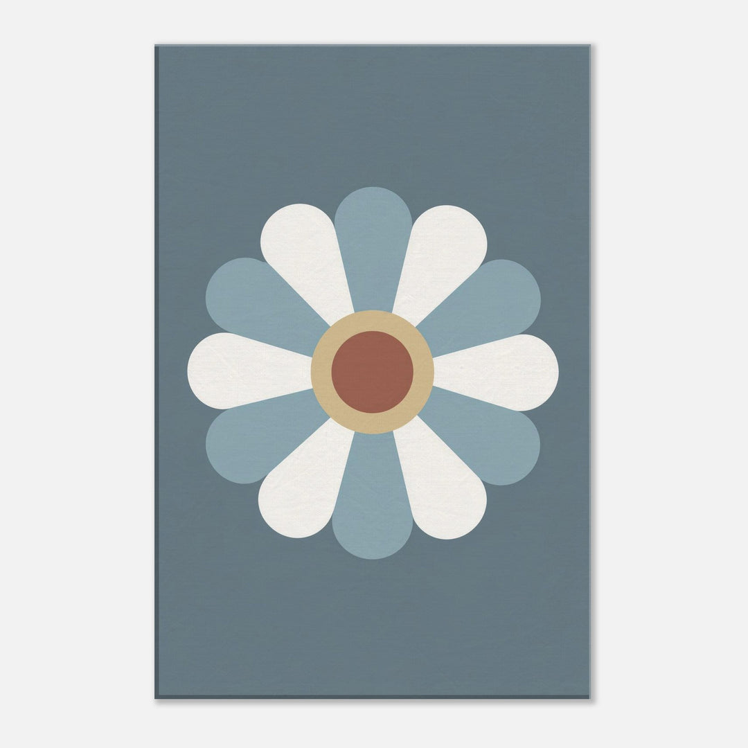 ca8f0488-ec5b-4269-aa2e-df5d784e3e61