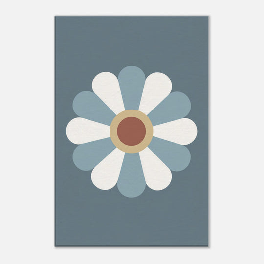 ca8f0488-ec5b-4269-aa2e-df5d784e3e61