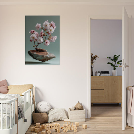 ca92d72e-5dc1-4662-a2d7-27247a537c4a