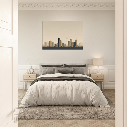 ca93e7af-f206-40e9-b1a1-383a5b6d50f0