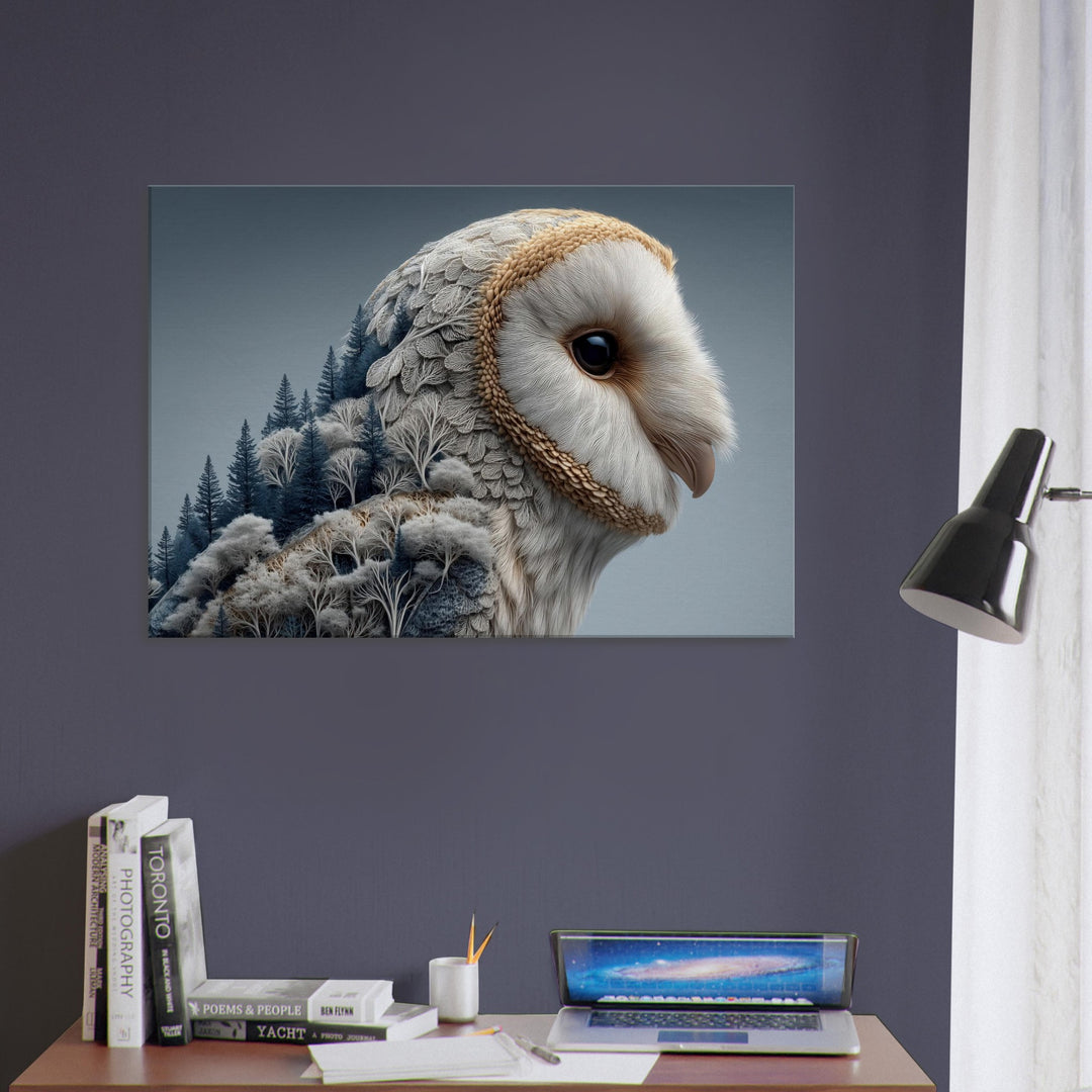 ca966cb7-e90c-4919-b507-d1a597202492