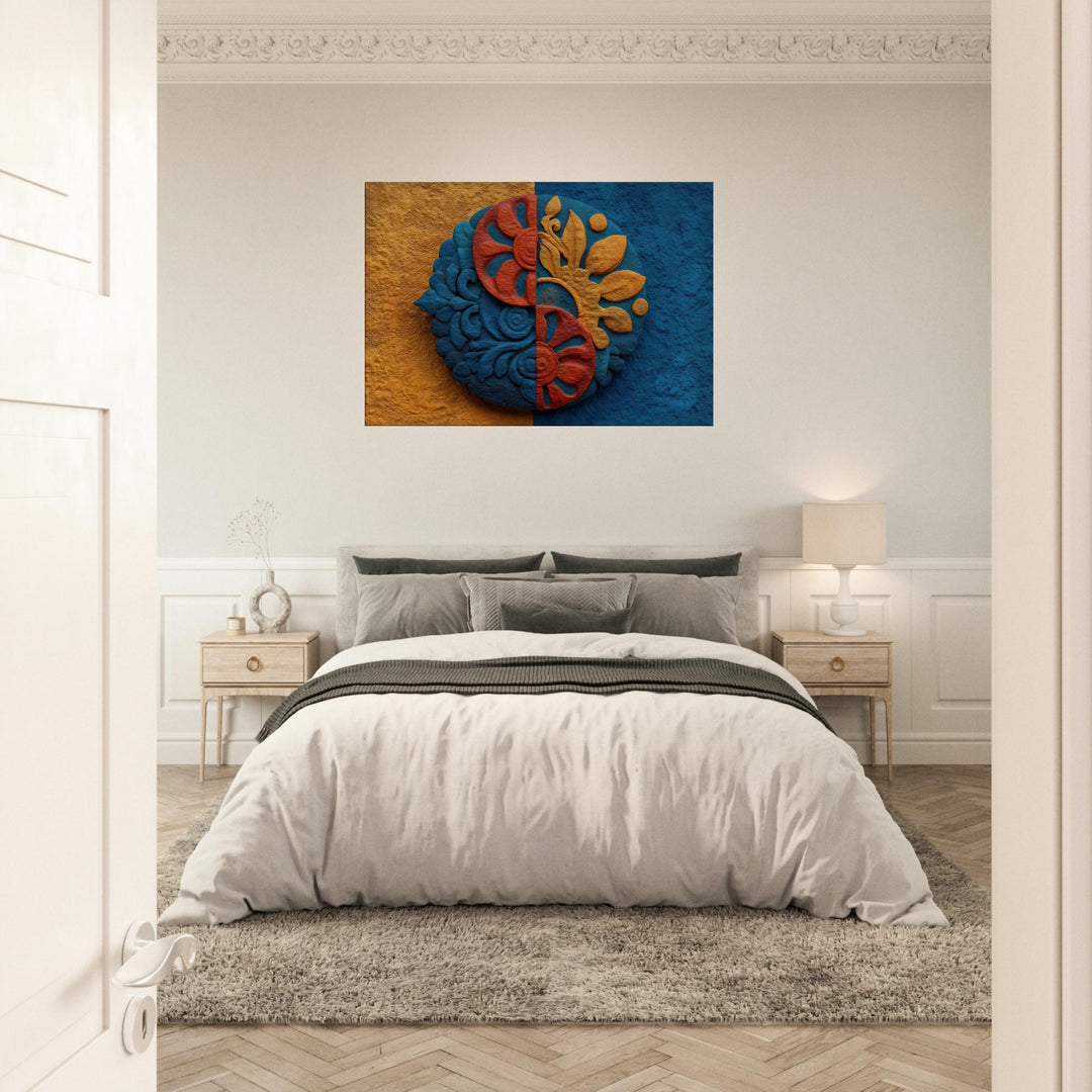 ca96b225-cbbc-41fa-8c8a-5147565d79f3