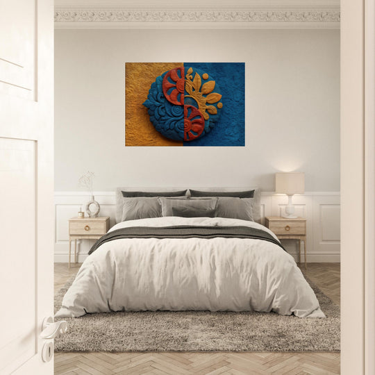 ca96b225-cbbc-41fa-8c8a-5147565d79f3