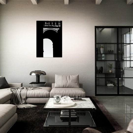 ca97626f-215b-485a-a636-4bd2e3e7c71f