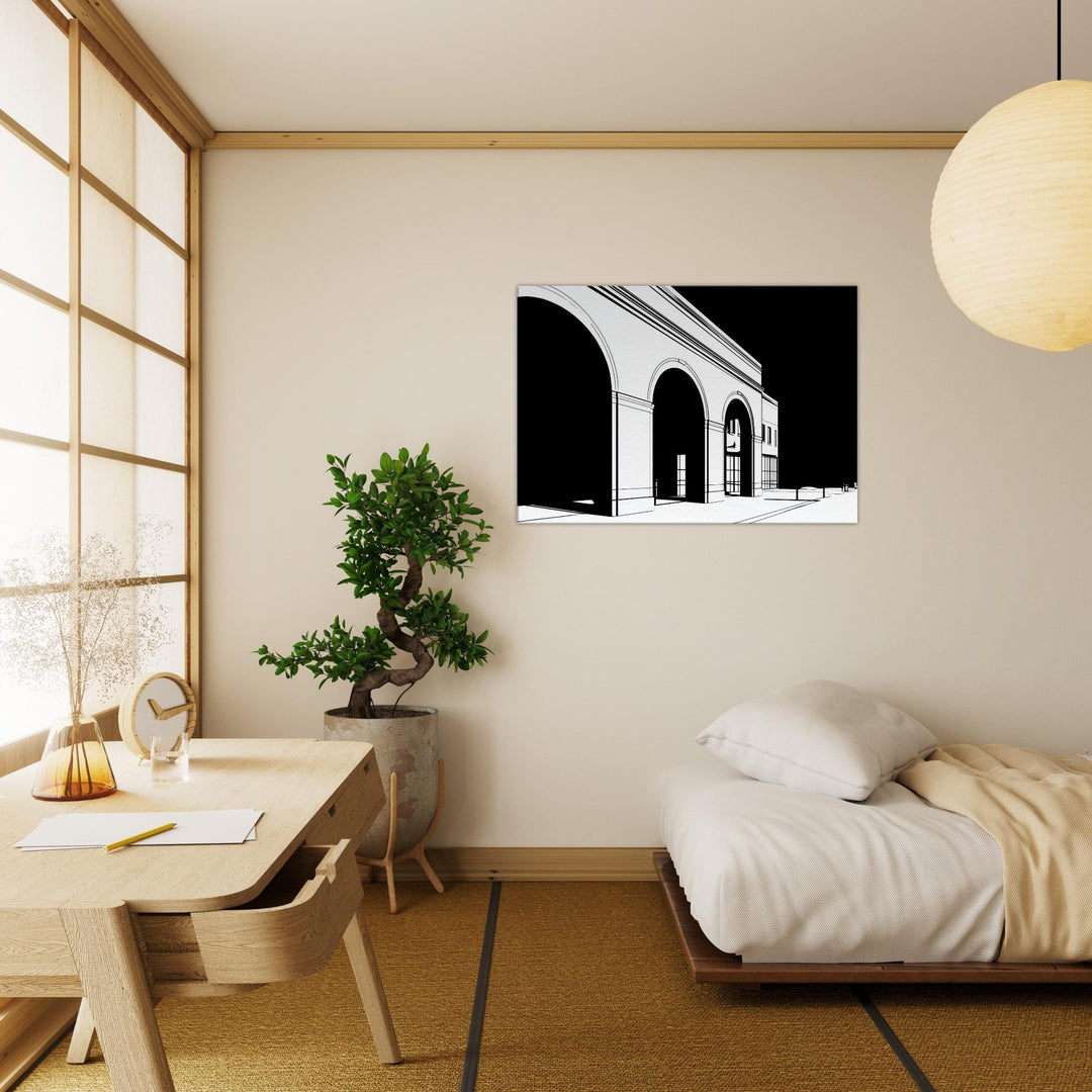 ca97ebce-aeee-42f2-a94f-a4074888dd44