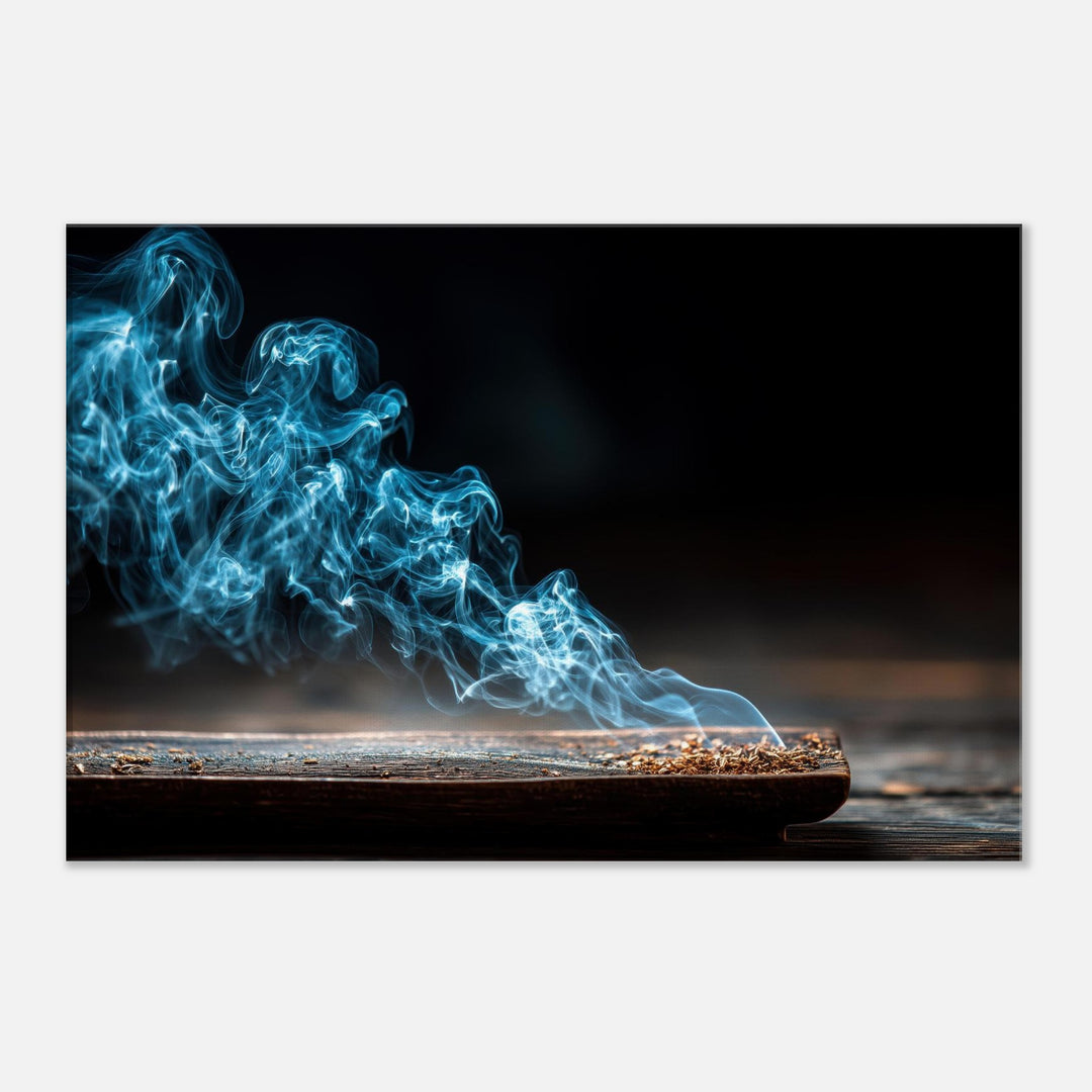 ca98cc85-a703-45a0-aaeb-fdc0ecff845b