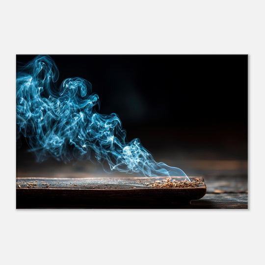 ca98cc85-a703-45a0-aaeb-fdc0ecff845b