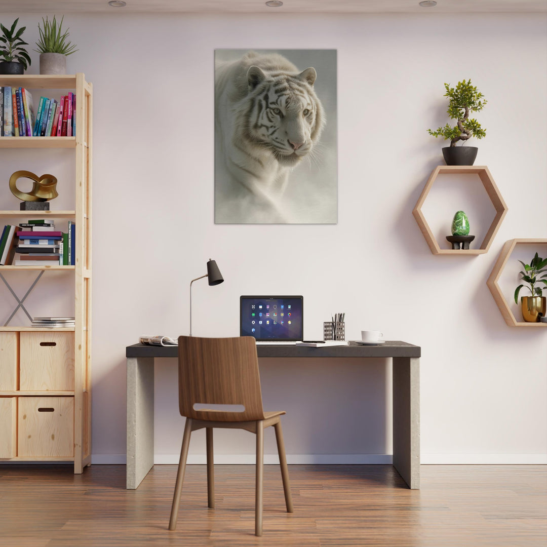 ca98f0dc-7e00-47f2-abbf-5cc2d7939aa4