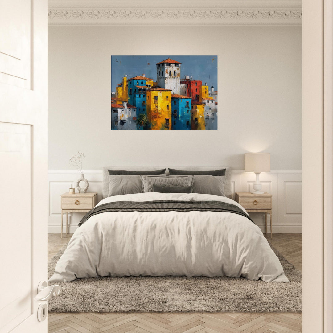 ca9a96ae-fad4-443b-8fcf-451e6b1c40cd