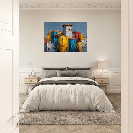 ca9a96ae-fad4-443b-8fcf-451e6b1c40cd