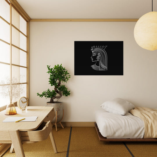 ca9e69c1-83a9-472a-8279-4be65b29ff09